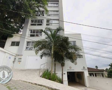 Apartamento com 2 dormitórios à venda, 114 m² por R$ 390.000,00 - Itoupava Seca - Blumenau