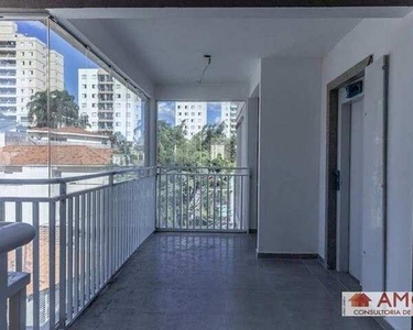 Apartamento com 2 dormitórios à venda, 53 m² por R$ 389.834,60 - Vila Mazzei - São Paulo/S