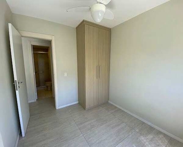 Apartamento com 2 dormitórios à venda, 62 m² por R$ 389.000,00 - Vl Ipiranga - Porto Alegr