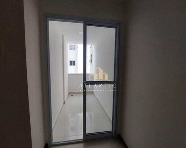 Apartamento com 2 dormitórios à venda, 62 m² por R$ 465.000,00 - Praia da Costa - Vila Vel