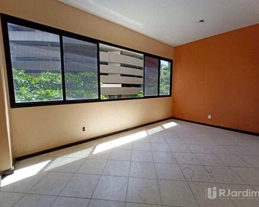 Apartamento com 2 dormitórios à venda, 63 m² por R$ 399.000,00 - Tijuca - Rio de Janeiro/R