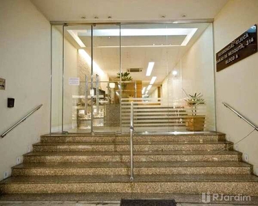 Apartamento com 2 dormitórios à venda, 63 m² por R$ 412.000,00 - Tijuca - Rio de Janeiro/R