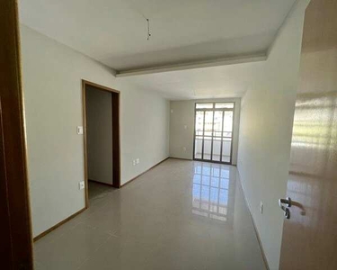 Apartamento com 2 dormitórios à venda, 63 m² por R$ 439.000 - São Mateus - Juiz de Fora/MG