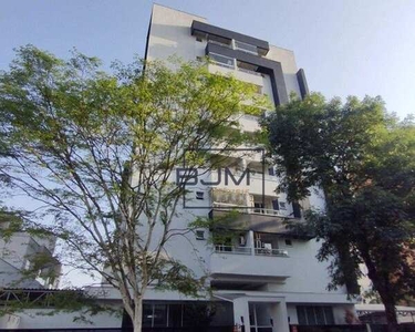Apartamento com 2 dormitórios à venda, 73 m² por R$ 435.000,00 - Santo Antônio - Joinville