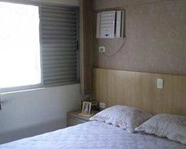 Apartamento com 2 dormitórios à venda, 73 m² por R$ 441.000,00 - Zona 03 - Maringá/PR