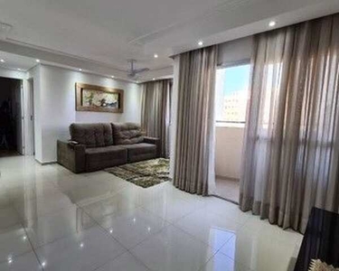 Apartamento com 2 dormitórios à venda, 74 m² por R$ 468.000 - Bela Vista - São Paulo/SP