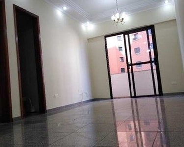 Apartamento com 2 dormitórios à venda, 75 m² por R$ 395.000,00 - Jardim Bela Vista - Santo