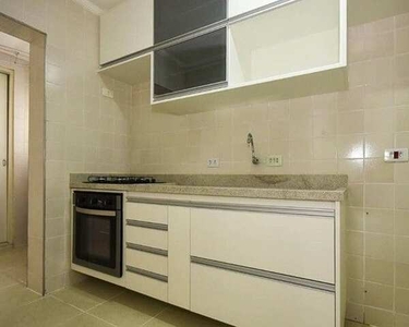 Apartamento com 2 dormitórios à venda, 88 m² por R$ 465.000,00 - Panamby - São Paulo/SP