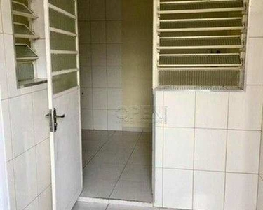 Apartamento com 2 dormitórios à venda, 90 m² por R$ 440. - Centro - Santo André/SP