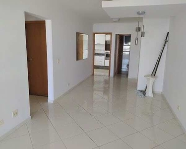 Apartamento com 2 dormitórios à venda, 94 m² por R$ 429.000,00 - Aviação - Praia Grande/SP