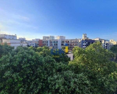 Apartamento com 2 dormitórios à venda por R$ 460.000,00 - Jardim da Penha - Vitória/ES