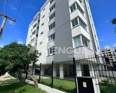 Apartamento com 2 dormitórios e 1 vaga à venda no bairro vila Ipiranga em Porto Alegre c