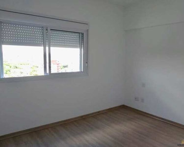 Apartamento com 2 Dormitorio(s) localizado(a) no bairro Centro em Campo Bom / RIO GRANDE