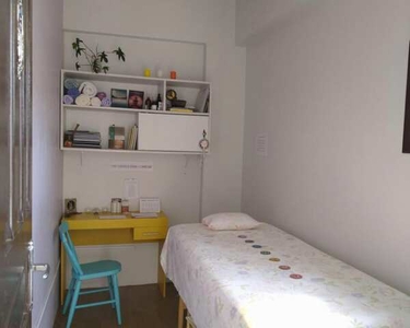 Apartamento com 2 Dormitorio(s) localizado(a) no bairro Centro em Igrejinha / RIO GRANDE