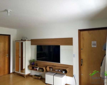 Apartamento com 2 Dormitorio(s) localizado(a) no bairro Centro em Nova Petrópolis / RIO G