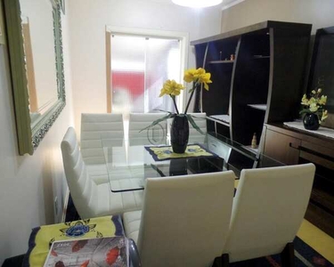 Apartamento com 2 Dormitorio(s) localizado(a) no bairro Centro em São Leopoldo / RIO GRAN