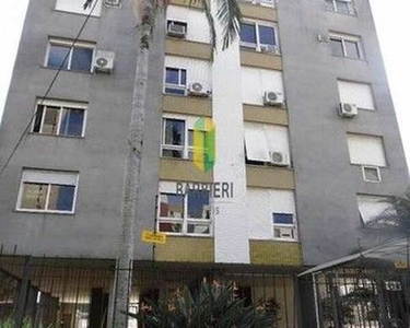 Apartamento com 2 Dormitorio(s) localizado(a) no bairro Petrópolis em Porto Alegre / RIO G