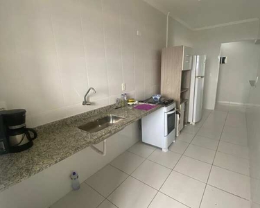 Apartamento com 2 Dormitorio(s) localizado(a) no bairro Tupi em Praia Grande / SÃO PAULO