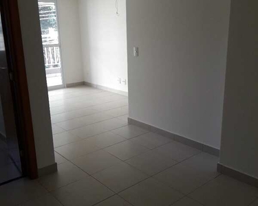 Apartamento com 2 dormitorios para venda no Jardim Iraja