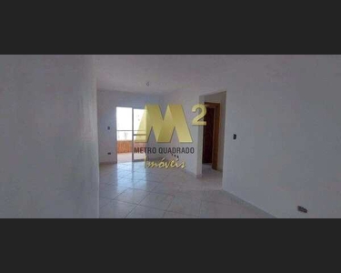 Apartamento com 2 dorms, Ocian - R$ 433 mil, Cod: 7109