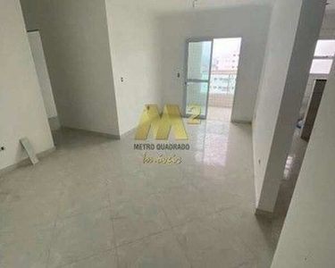 Apartamento com 2 dorms, Ocian - R$ 451 mil, Cod: 7193