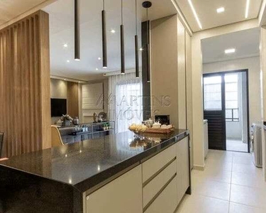 Apartamento com 2 dorms, Parque da Represa, Jundiaí - R$ 449 mil, Cod: 9312