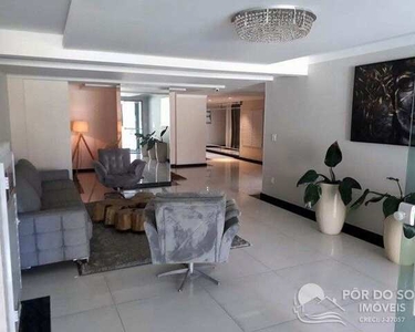 Apartamento com 2 dorms, Tupi, Praia Grande - R$ 465 mil, Cod: 2716