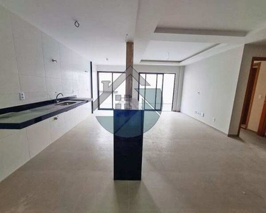 Apartamento com 2 quartos, 113,84m2, à venda em Cabo Frio, Palmeiras