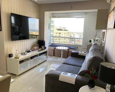 Apartamento com 2 Quartos à venda, 64,7 m² - Imbuí