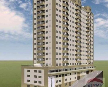 Apartamento com 2 quartos à venda, 85 m² por R$ 469.000 - São Mateus - Juiz de Fora/MG