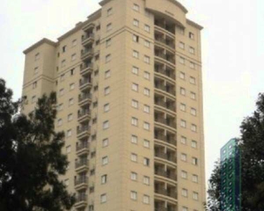 Apartamento com 2 quartos a venda em Santo André SP, apartamento a venda em Santo André Sp