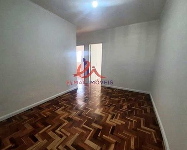 Apartamento com 2 Quartos e 1 banheiro à Venda, 50 m2 por R$ 430.000