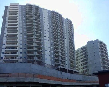 Apartamento com 2 Quartos e 2 banheiros à Venda, 58 m² por R$ 417.000 - Facil acesso metro