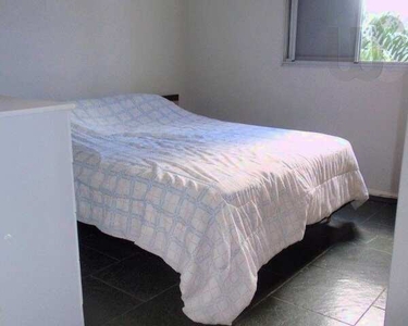 Apartamento com 3 dormitórios, 83 m² - venda por R$ 410.000,00 ou aluguel por R$ 1.200,00