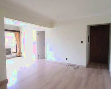 Apartamento com 3 dormitórios à venda, 109 m² por R$ 442.000,00 - Menino Deus - Porto Aleg