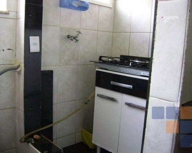 Apartamento com 3 dormitórios à venda, 130 m² por R$ 465.000,00 - Serra - Belo Horizonte/M