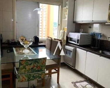 Apartamento com 3 dormitórios à venda, 137 m² por R$ 455.800,00 - Azenha - Porto Alegre/RS