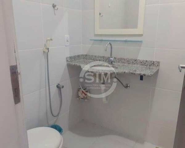 Apartamento com 3 dormitórios à venda, 169 m²- Passagem - Cabo Frio/RJ