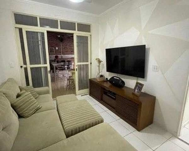 Apartamento com 3 dormitórios à venda, 170 m² por R$ 440.000,00 - Jardim Panorama - São Jo