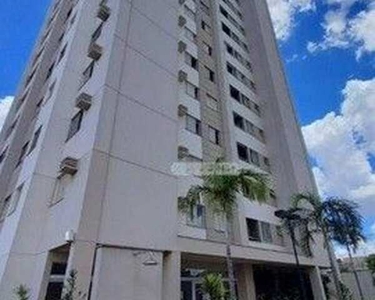 Apartamento com 3 dormitórios à venda, 64 m² por R$ 440.000 - Jardim Morumbi - Londrina/PR