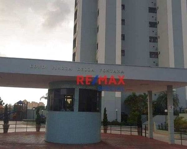 Apartamento com 3 dormitórios à venda, 66 m² por R$ 425.000,00 - Gopoúva - Guarulhos/SP