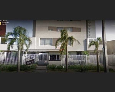 Apartamento com 3 dormitórios à venda, 68 m² por R$ 439.900,00 - Pinheirinho - Curitiba/PR