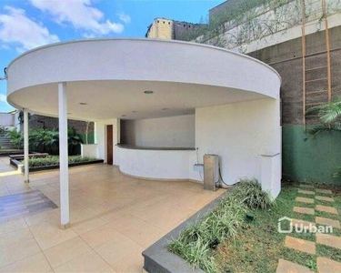 Apartamento com 3 dormitórios à venda, 69 m² por R$ 427.000,00 - Umuarama - Osasco/SP