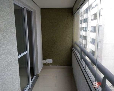 Apartamento com 3 dormitórios à venda, 70 m² por R$ 415.000,00 - Carrão - São Paulo/SP