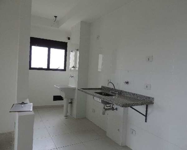 Apartamento com 3 dormitórios à venda, 72 m² por R$ 399.000,00 - Granja Viana - Cotia/SP