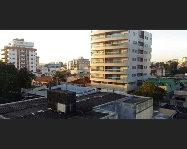 Apartamento com 3 dormitórios à venda, 80 m² por R$ 398.000,00 - Vila Valqueire - Rio de J