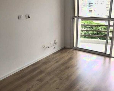 Apartamento com 3 dormitórios à venda, 80 m² por R$ 457.000 - Centro - São Bernardo do Cam