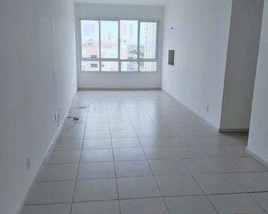 Apartamento com 3 dormitórios à venda, 86 m² por R$ 4050 - Centro - Canoas/RS REF: AP1315