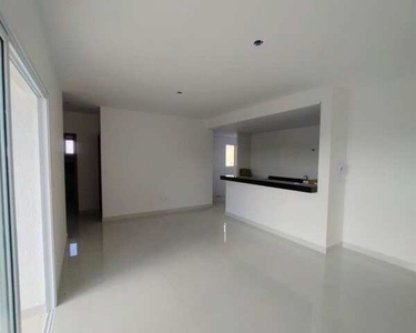 Apartamento com 3 dormitórios à venda, 86 m² por R$ 470.000,00 - Diamante (Barreiro) - Bel