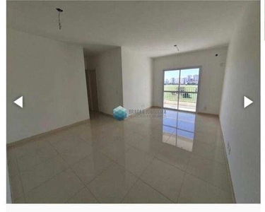 Apartamento com 3 dormitórios à venda, 88 m² por R$ 475.000,00 - Jardim Francisco Fernande
